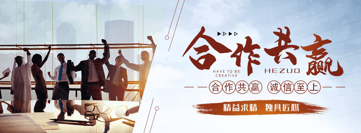 榕江全屋石材定制正规厂家
